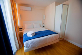 Batumi Sea Resort B